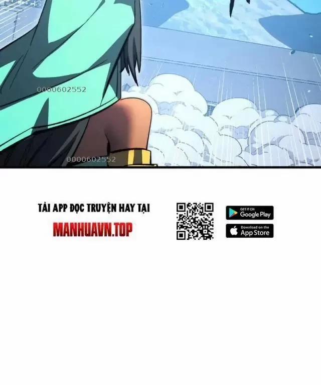 manhwax10.com - Truyện Manhwa Mạt Thế Quật Khởi Chương 291 Trang 7