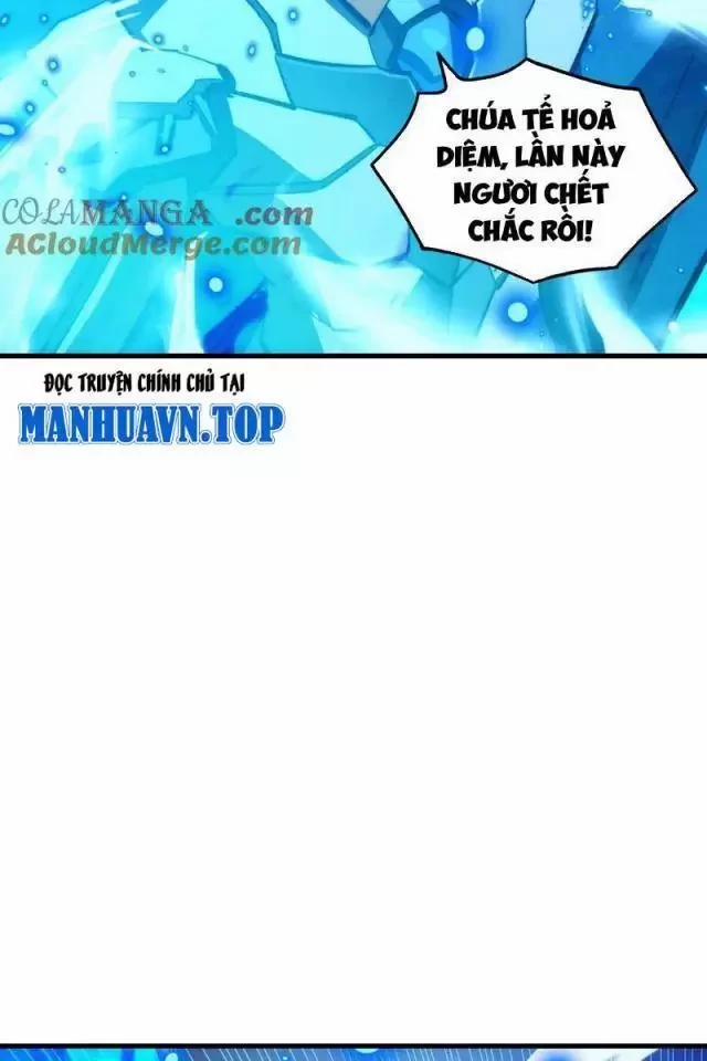 manhwax10.com - Truyện Manhwa Mạt Thế Quật Khởi Chương 296 Trang 28