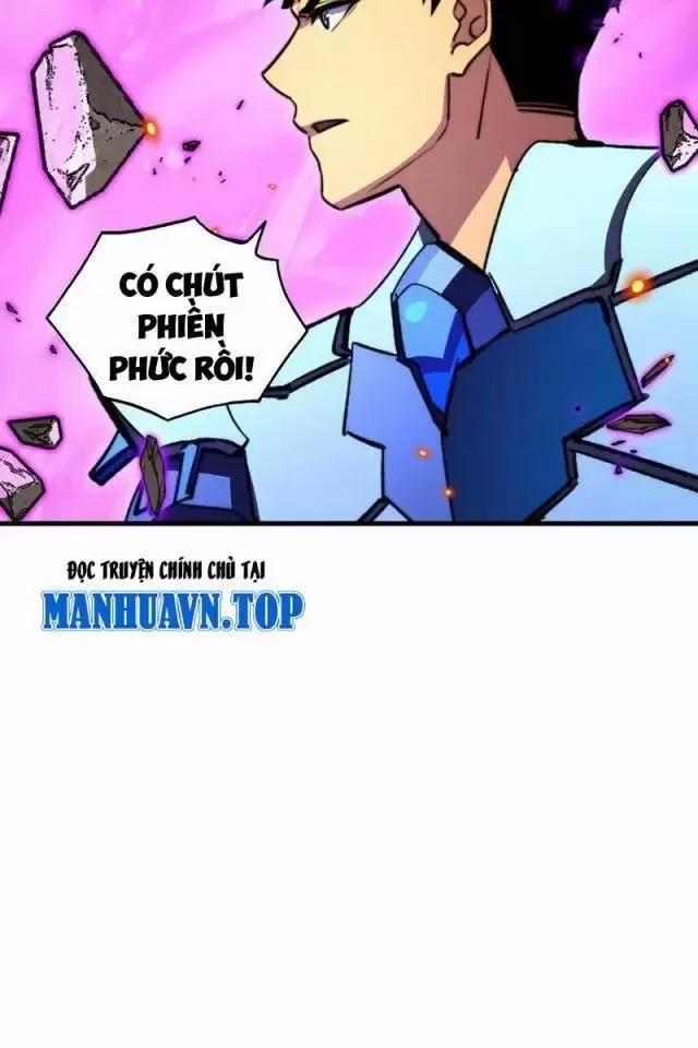 manhwax10.com - Truyện Manhwa Mạt Thế Quật Khởi Chương 296 Trang 6