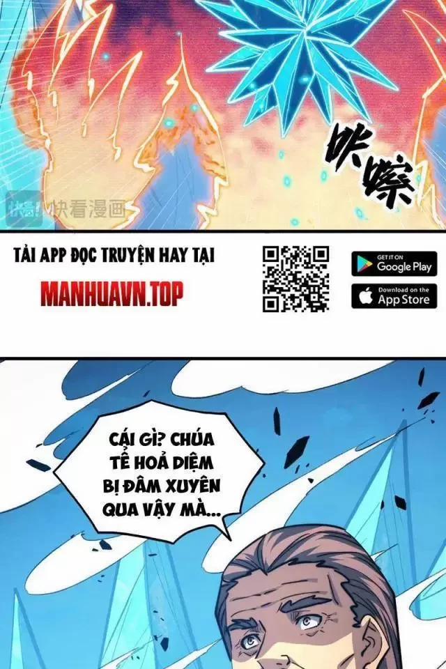 manhwax10.com - Truyện Manhwa Mạt Thế Quật Khởi Chương 296 Trang 53