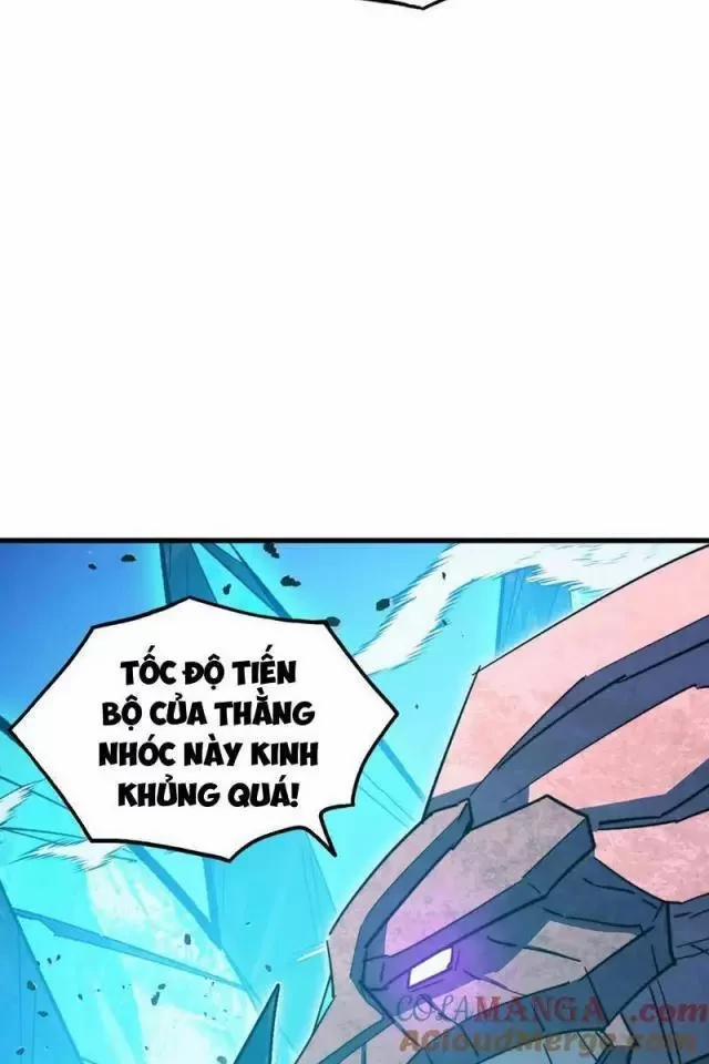 manhwax10.com - Truyện Manhwa Mạt Thế Quật Khởi Chương 297 Trang 23