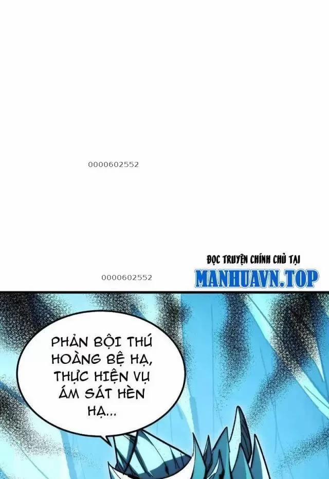 manhwax10.com - Truyện Manhwa Mạt Thế Quật Khởi Chương 297 Trang 61