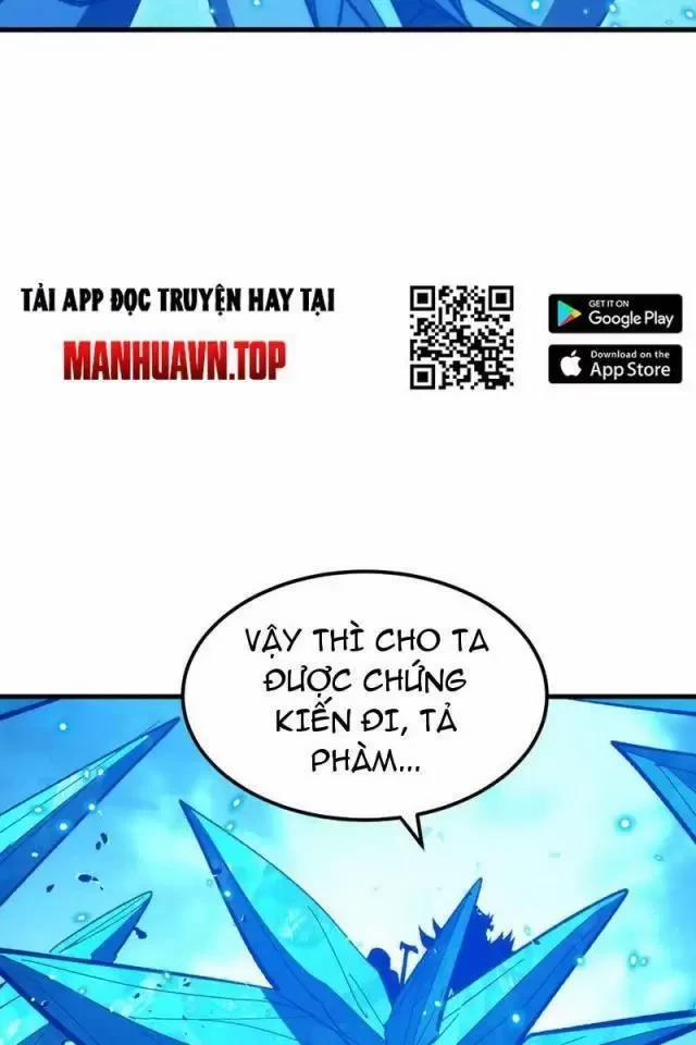 manhwax10.com - Truyện Manhwa Mạt Thế Quật Khởi Chương 297 Trang 8