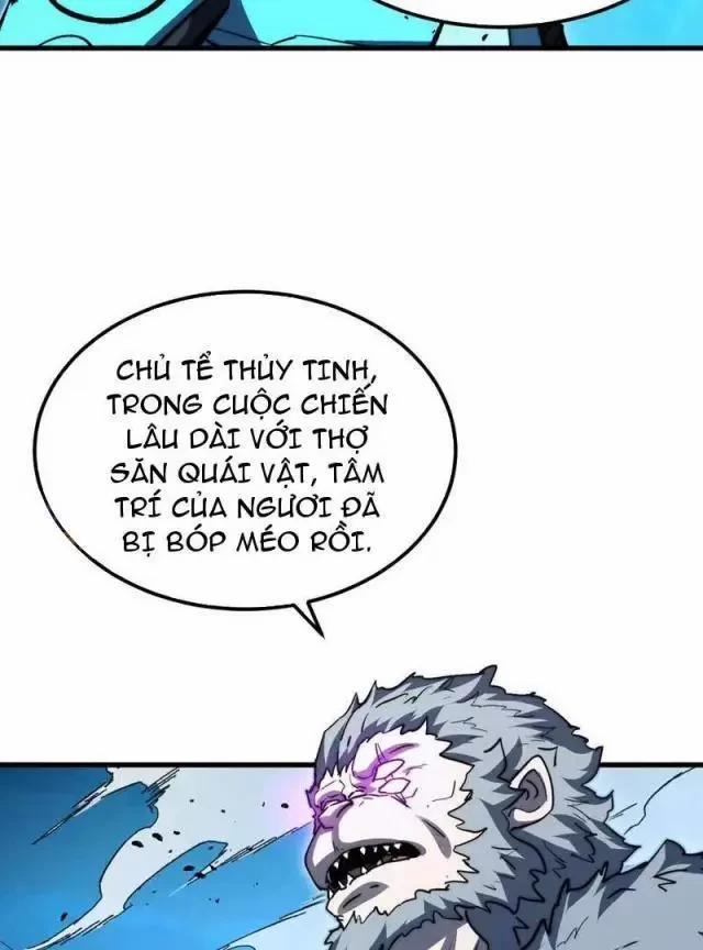 manhwax10.com - Truyện Manhwa Mạt Thế Quật Khởi Chương 298 Trang 42