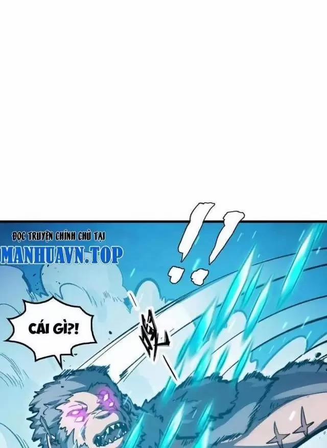 manhwax10.com - Truyện Manhwa Mạt Thế Quật Khởi Chương 298 Trang 52