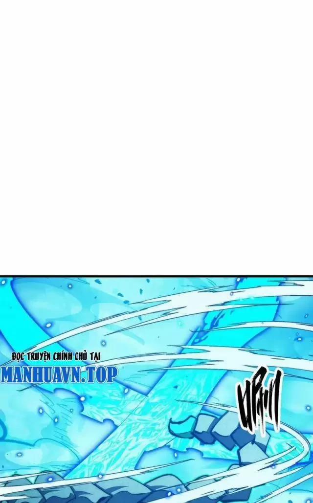 manhwax10.com - Truyện Manhwa Mạt Thế Quật Khởi Chương 299 Trang 29