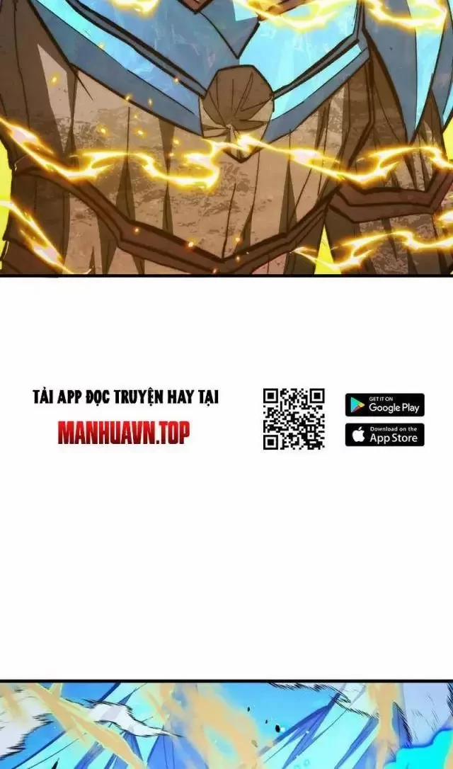 manhwax10.com - Truyện Manhwa Mạt Thế Quật Khởi Chương 299 Trang 56