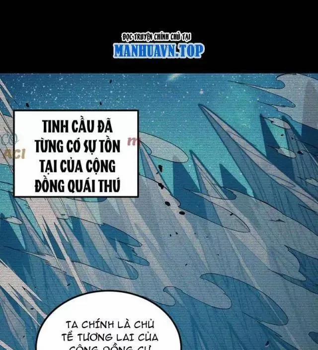 manhwax10.com - Truyện Manhwa Mạt Thế Quật Khởi Chương 300 Trang 1