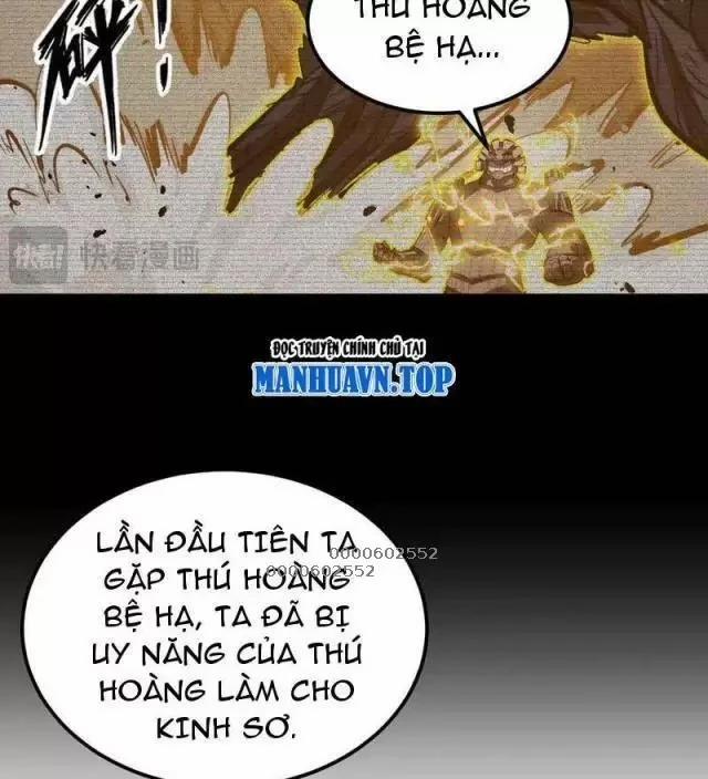 manhwax10.com - Truyện Manhwa Mạt Thế Quật Khởi Chương 300 Trang 11