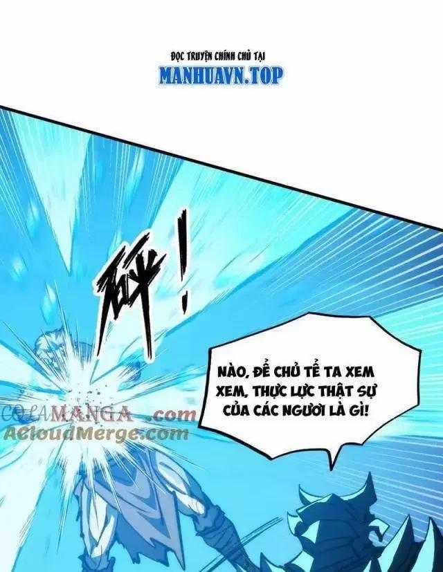 manhwax10.com - Truyện Manhwa Mạt Thế Quật Khởi Chương 300 Trang 53