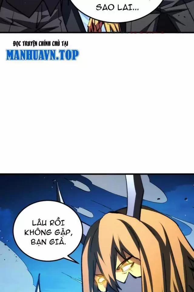 manhwax10.com - Truyện Manhwa Mạt Thế Quật Khởi Chương 301 Trang 26