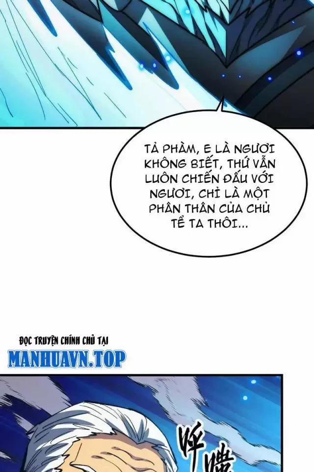 manhwax10.com - Truyện Manhwa Mạt Thế Quật Khởi Chương 301 Trang 45