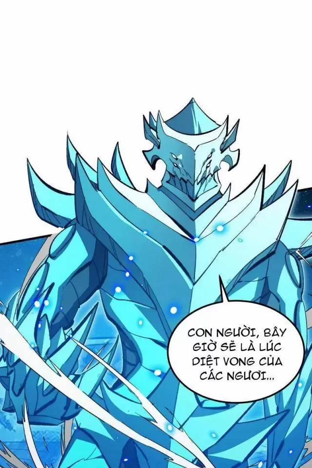 manhwax10.com - Truyện Manhwa Mạt Thế Quật Khởi Chương 301 Trang 58