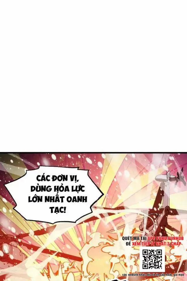 manhwax10.com - Truyện Manhwa Mạt Thế Quật Khởi Chương 302 Trang 2