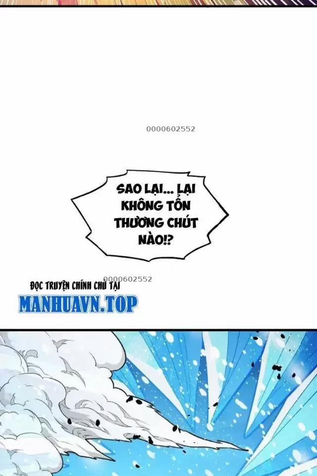 manhwax10.com - Truyện Manhwa Mạt Thế Quật Khởi Chương 302 Trang 5