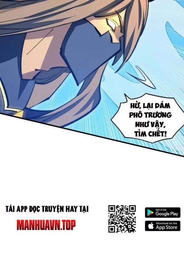 manhwax10.com - Truyện Manhwa Mạt Thế Quật Khởi Chương 302 Trang 55