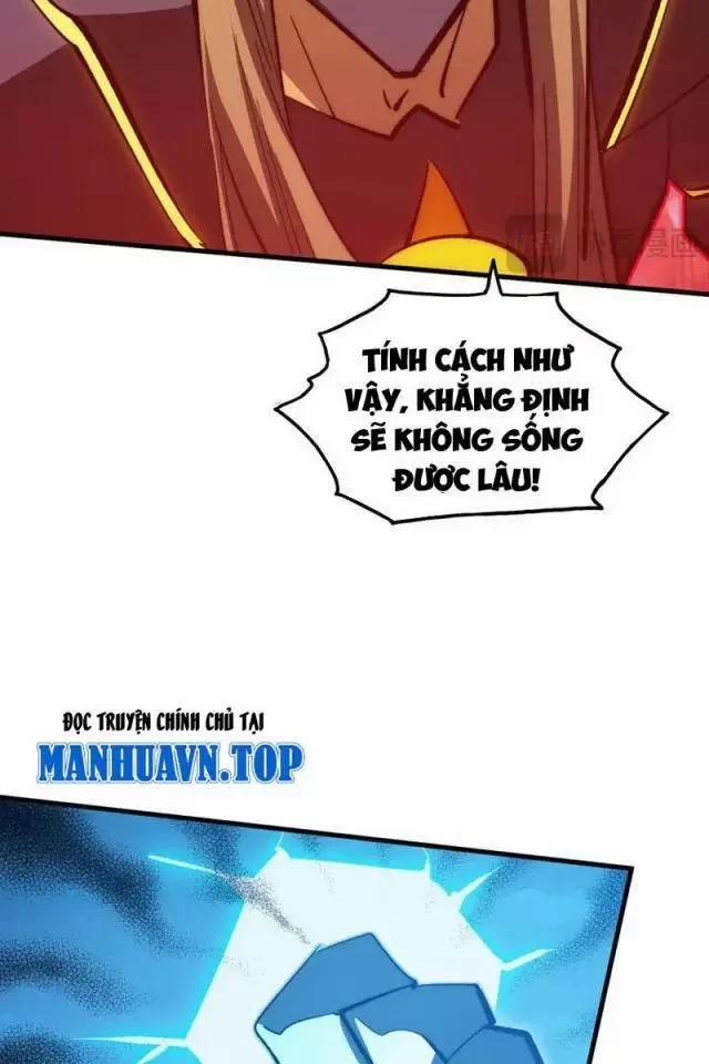 manhwax10.com - Truyện Manhwa Mạt Thế Quật Khởi Chương 302 Trang 58