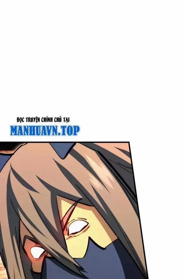 manhwax10.com - Truyện Manhwa Mạt Thế Quật Khởi Chương 303 Trang 25