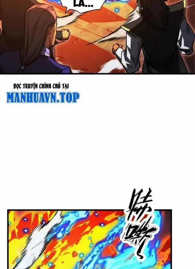 manhwax10.com - Truyện Manhwa Mạt Thế Quật Khởi Chương 303 Trang 41