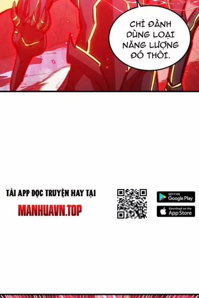 manhwax10.com - Truyện Manhwa Mạt Thế Quật Khởi Chương 303 Trang 56