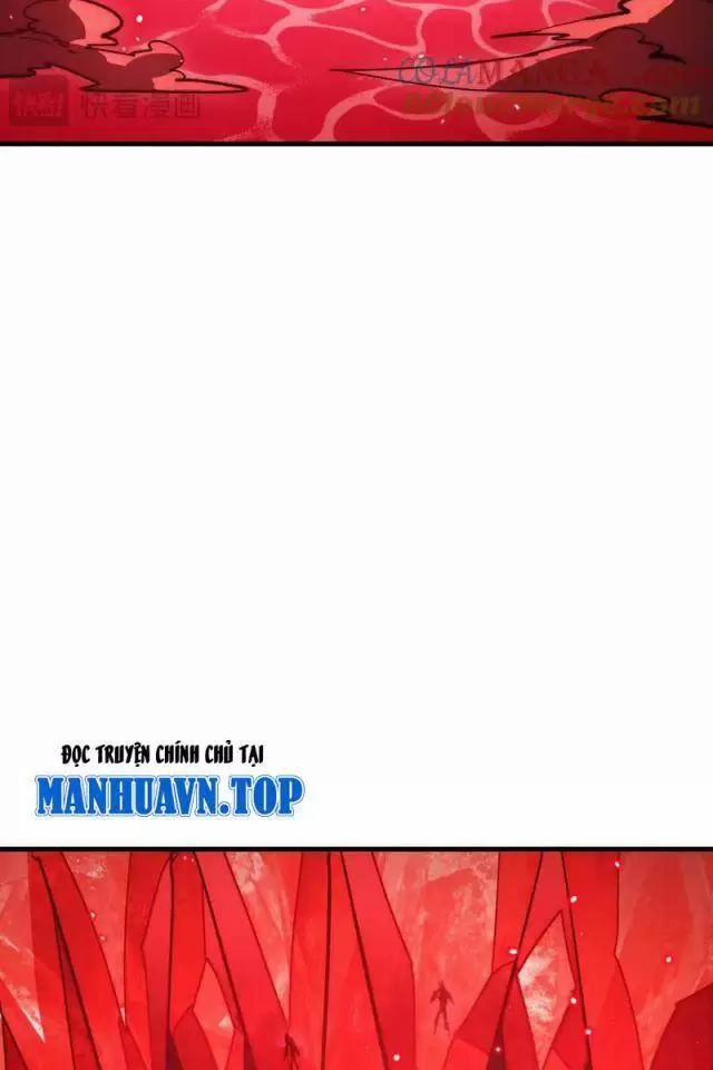 manhwax10.com - Truyện Manhwa Mạt Thế Quật Khởi Chương 304 Trang 18