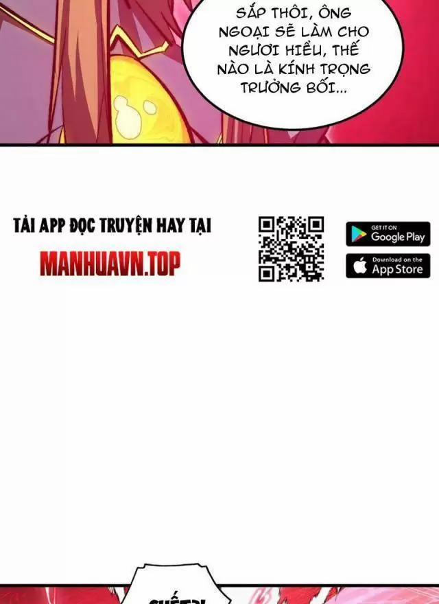 manhwax10.com - Truyện Manhwa Mạt Thế Quật Khởi Chương 304 Trang 41