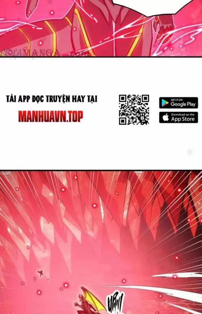 manhwax10.com - Truyện Manhwa Mạt Thế Quật Khởi Chương 305 Trang 13