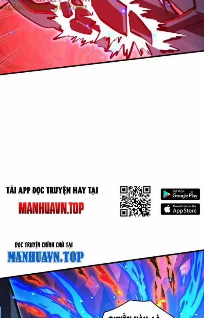 manhwax10.com - Truyện Manhwa Mạt Thế Quật Khởi Chương 305 Trang 59