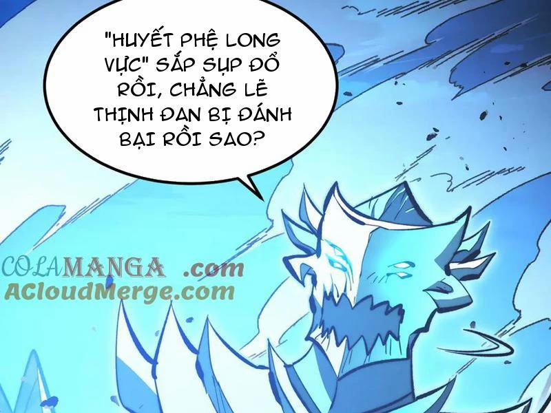 manhwax10.com - Truyện Manhwa Mạt Thế Quật Khởi Chương 306 Trang 105