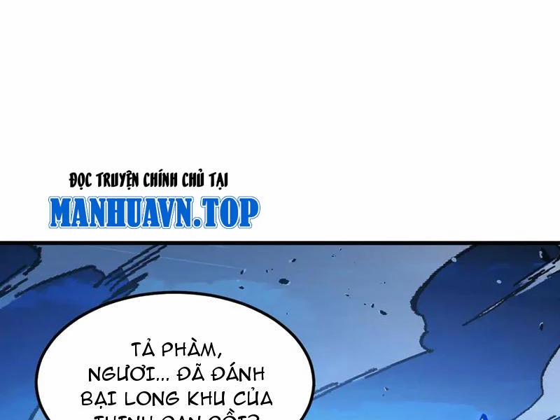 manhwax10.com - Truyện Manhwa Mạt Thế Quật Khởi Chương 306 Trang 116