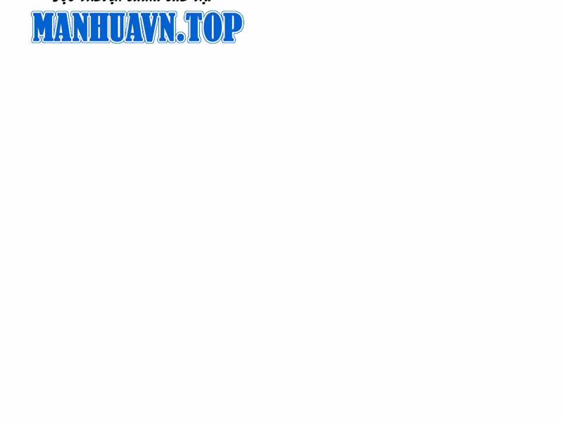 manhwax10.com - Truyện Manhwa Mạt Thế Quật Khởi Chương 306 Trang 64