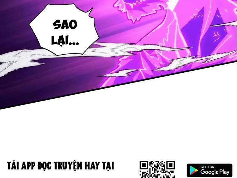 manhwax10.com - Truyện Manhwa Mạt Thế Quật Khởi Chương 306 Trang 79