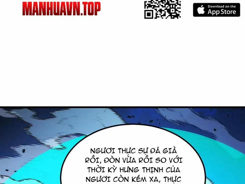 manhwax10.com - Truyện Manhwa Mạt Thế Quật Khởi Chương 306 Trang 80