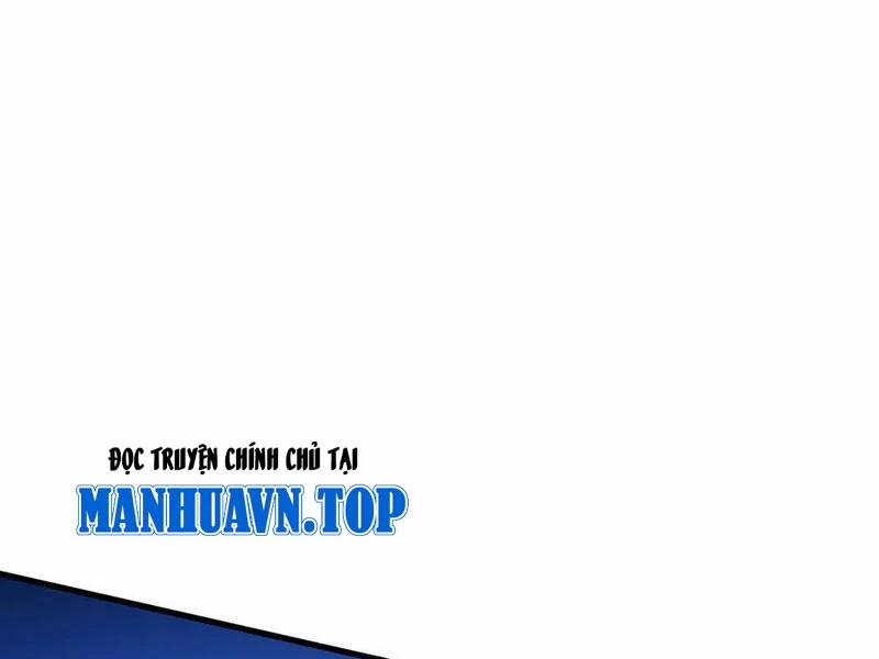 manhwax10.com - Truyện Manhwa Mạt Thế Quật Khởi Chương 306 Trang 89