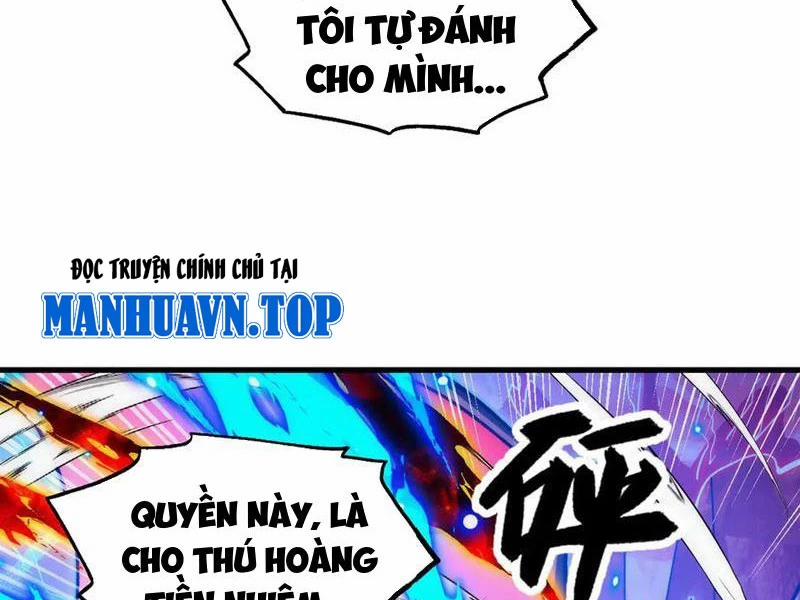 manhwax10.com - Truyện Manhwa Mạt Thế Quật Khởi Chương 306 Trang 10