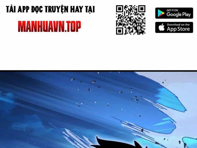 manhwax10.com - Truyện Manhwa Mạt Thế Quật Khởi Chương 307 Trang 101