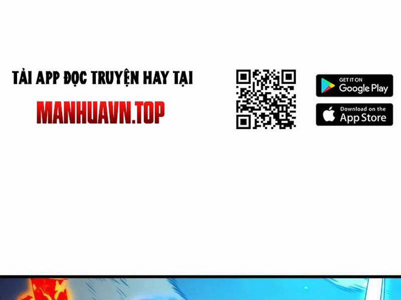 manhwax10.com - Truyện Manhwa Mạt Thế Quật Khởi Chương 307 Trang 22