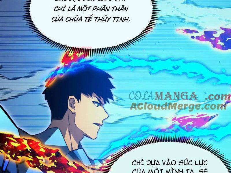 manhwax10.com - Truyện Manhwa Mạt Thế Quật Khởi Chương 307 Trang 29