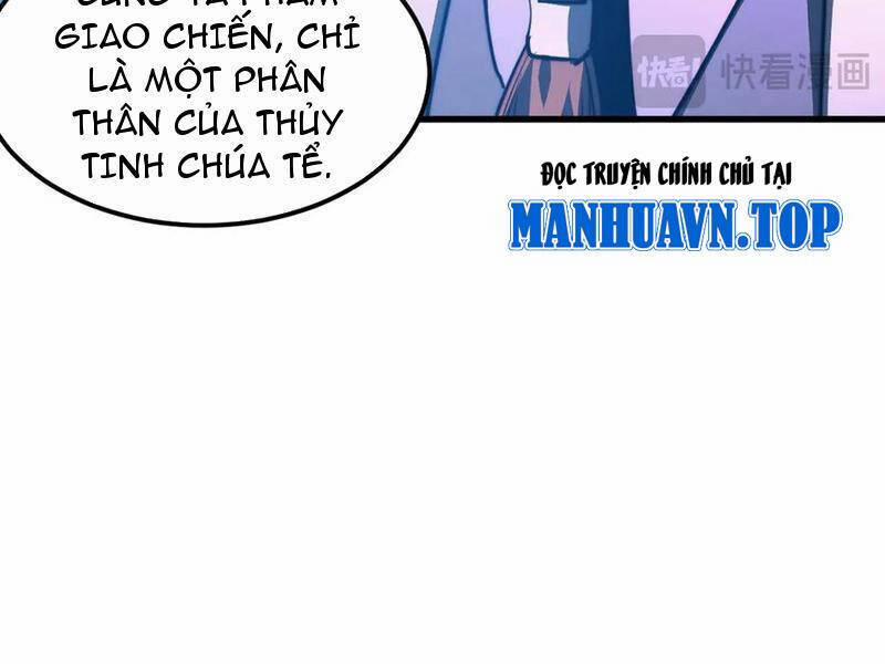 manhwax10.com - Truyện Manhwa Mạt Thế Quật Khởi Chương 307 Trang 44