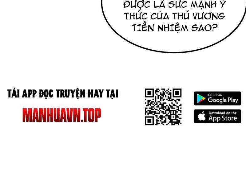 manhwax10.com - Truyện Manhwa Mạt Thế Quật Khởi Chương 307 Trang 53