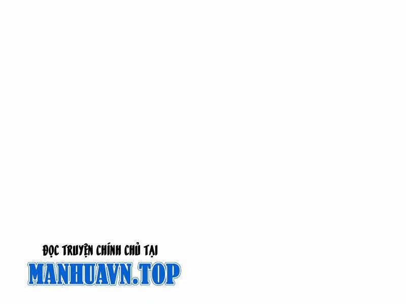 manhwax10.com - Truyện Manhwa Mạt Thế Quật Khởi Chương 307 Trang 56