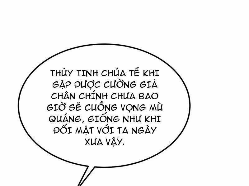 manhwax10.com - Truyện Manhwa Mạt Thế Quật Khởi Chương 307 Trang 59