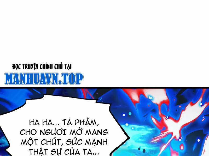 manhwax10.com - Truyện Manhwa Mạt Thế Quật Khởi Chương 307 Trang 98