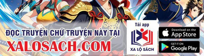 manhwax10.com - Truyện Manhwa Mạt Thế Quật Khởi Chương 308 Trang 127