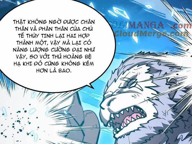 manhwax10.com - Truyện Manhwa Mạt Thế Quật Khởi Chương 308 Trang 18