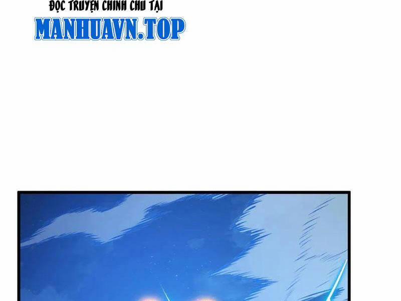 manhwax10.com - Truyện Manhwa Mạt Thế Quật Khởi Chương 308 Trang 27