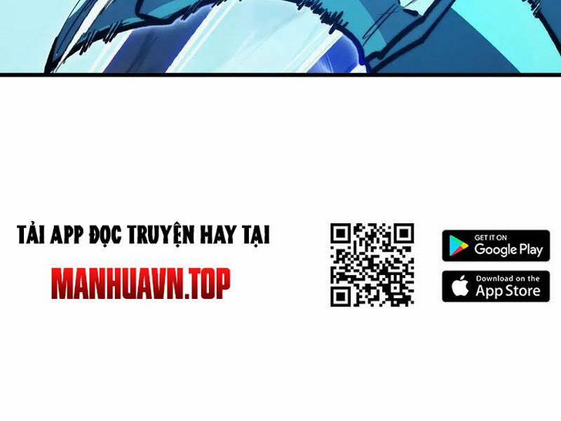 manhwax10.com - Truyện Manhwa Mạt Thế Quật Khởi Chương 308 Trang 34