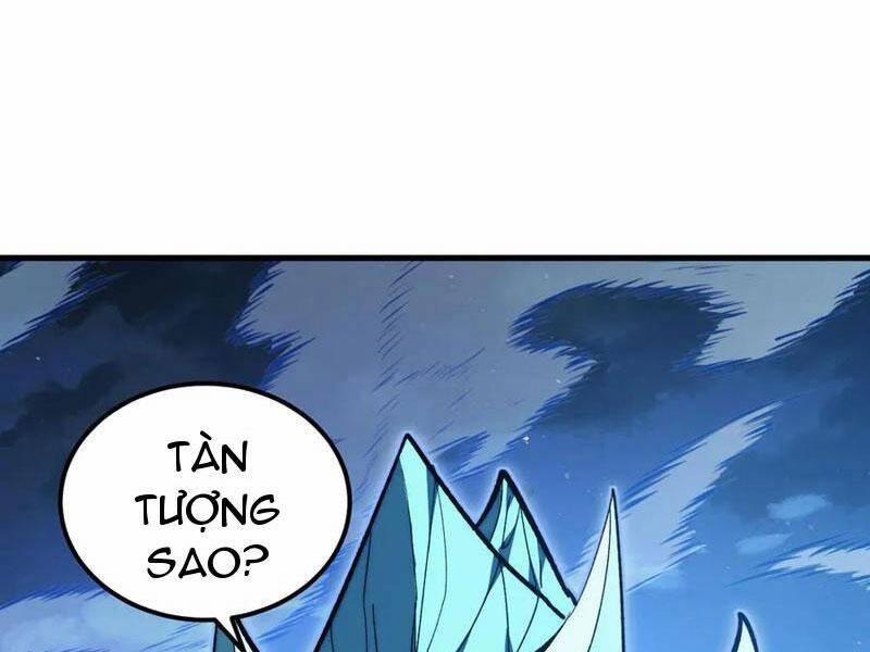 manhwax10.com - Truyện Manhwa Mạt Thế Quật Khởi Chương 308 Trang 35