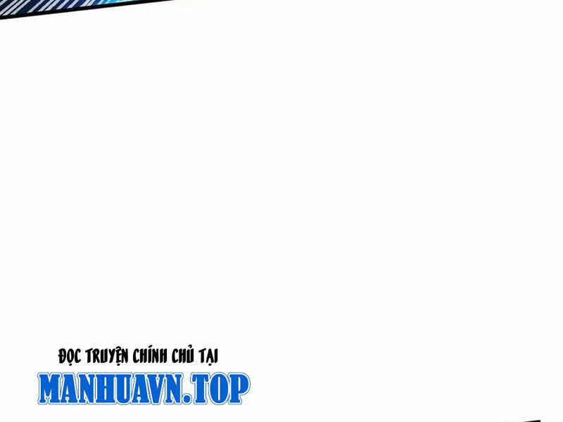 manhwax10.com - Truyện Manhwa Mạt Thế Quật Khởi Chương 308 Trang 63