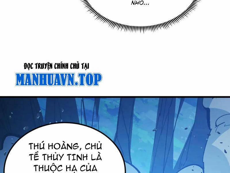 manhwax10.com - Truyện Manhwa Mạt Thế Quật Khởi Chương 308 Trang 80